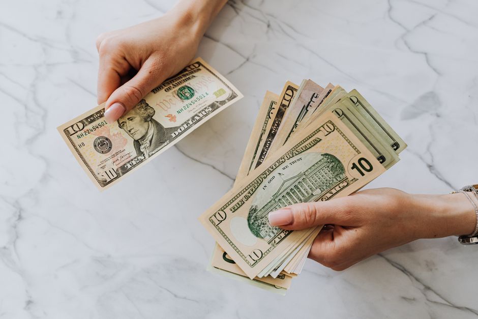 Hombro Australiano solutions
