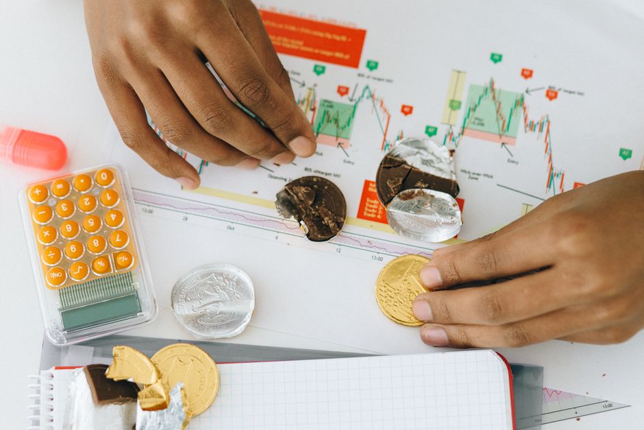 Choosing a Service Format That Actually Fits